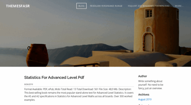 themesfasr347.weebly.com