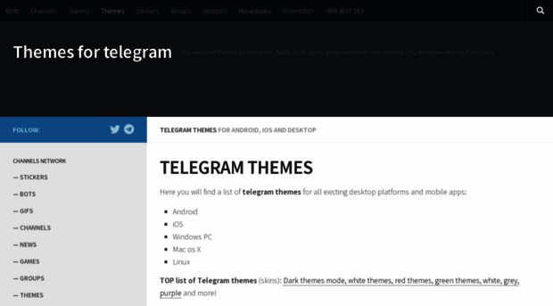 themesfortelegram.com