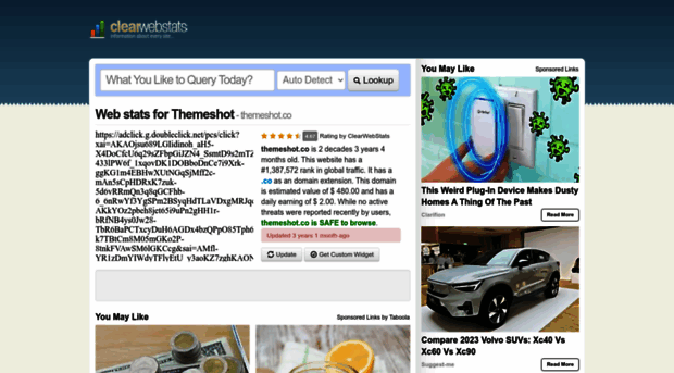 themeshot.co.clearwebstats.com