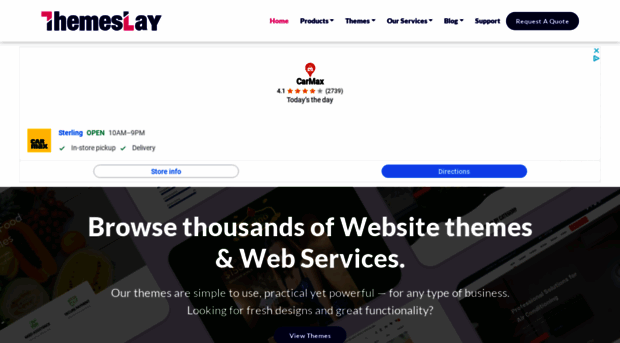 themeslay.com