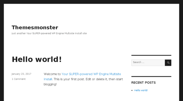 themesmonster.com