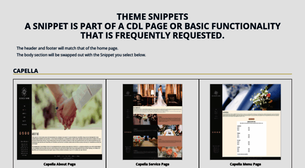 themesnippets.com