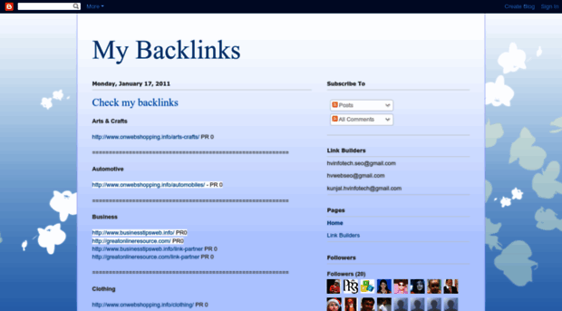themesofbacklinks.blogspot.in