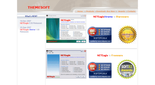 themesoft.net