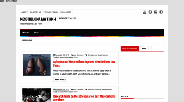 themesothelioma-lawfirm.blogspot.com