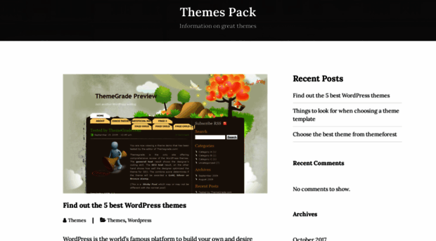 themespack.com