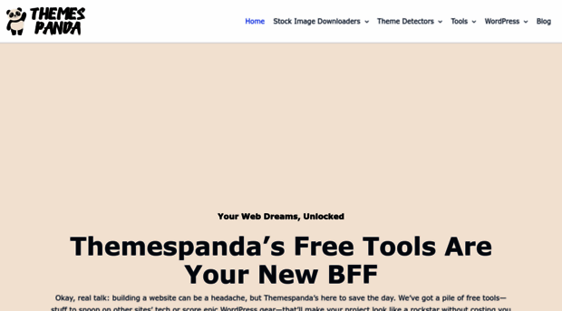 themespanda.com