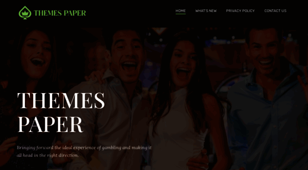 themespaper.com