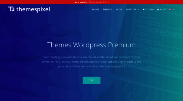 themespixel.net