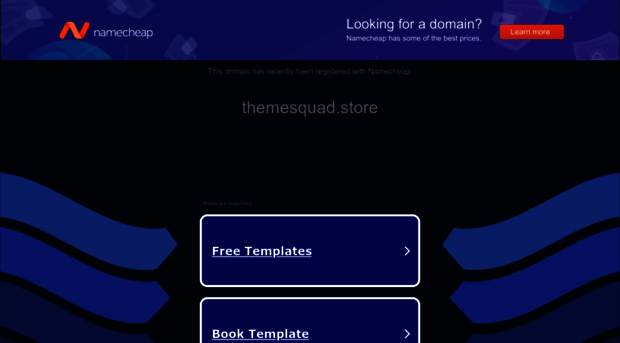 themesquad.store