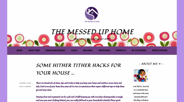 themesseduphome.wordpress.com