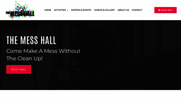 themesshallmn.com