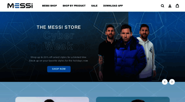 themessistore.com