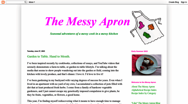 themessyapron.blogspot.com