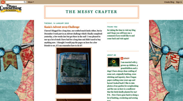 themessycrafter.blogspot.fr