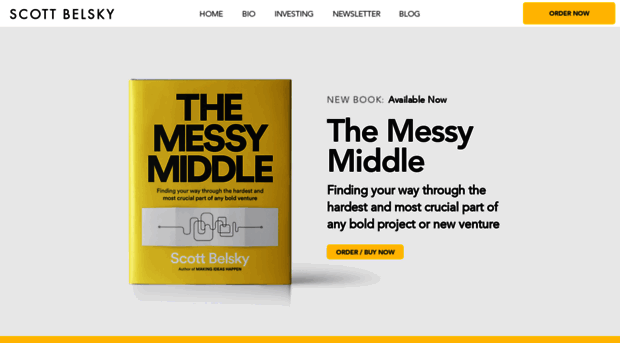 themessymiddle.com