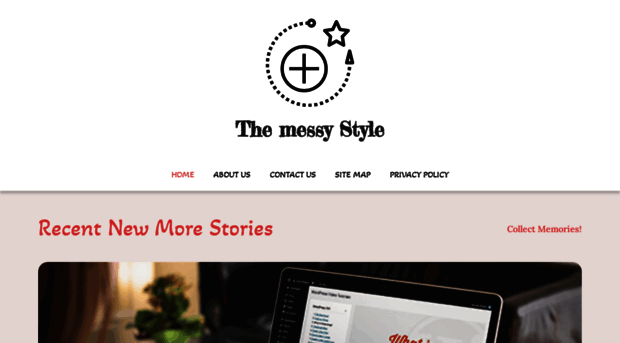 themessystyle.com