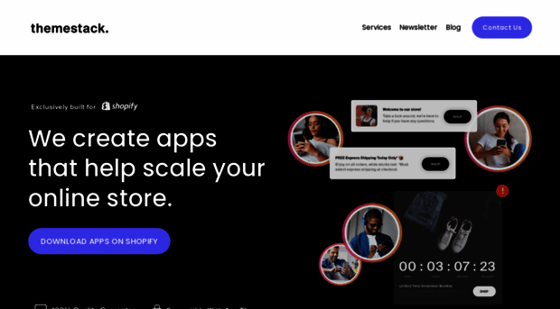 themestack.co