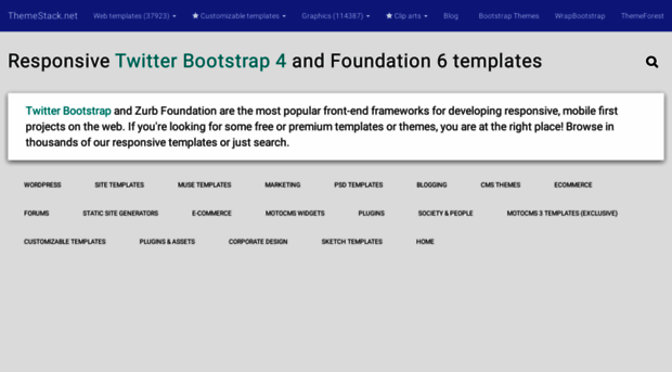 themestack.net