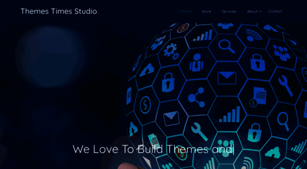 themestimestudio.com