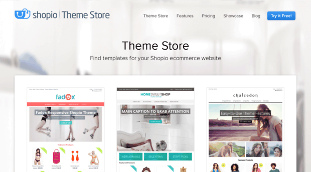 themestore.shopio.com