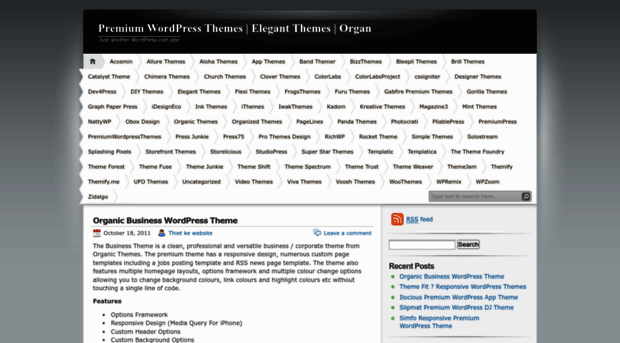 themeswpthemes.wordpress.com