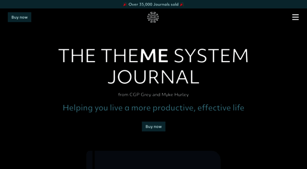 themesystem.com