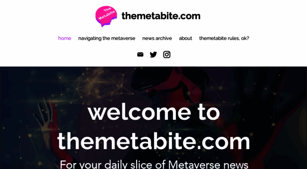 themetabite.com
