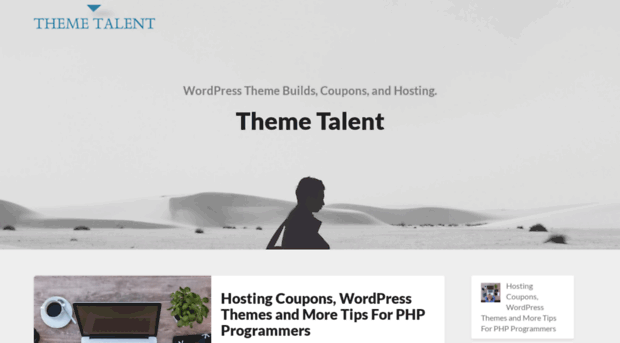 themetalent.com