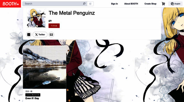 themetalpenguinz.booth.pm