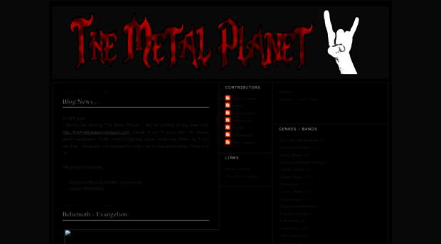 themetalplanet.blogspot.com