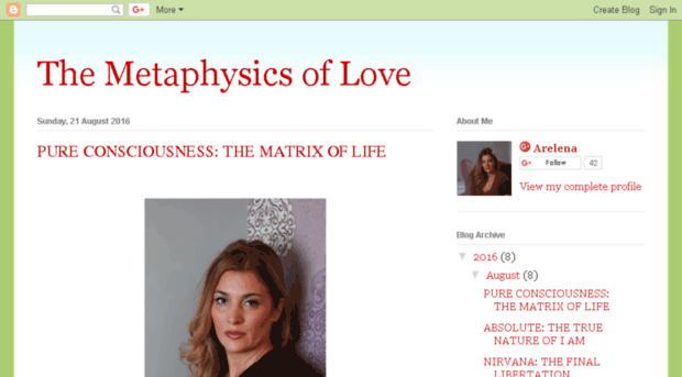 themetaphysicsoflove.blogspot.rs