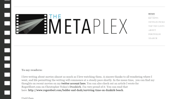 themetaplex.com