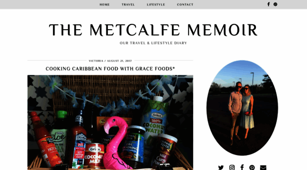 themetcalfememoir.co.uk