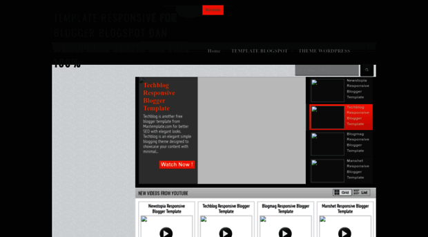 themetemplategratisblogdanwordpress.blogspot.com
