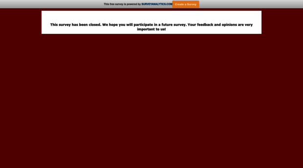 themetest.surveyanalytics.com