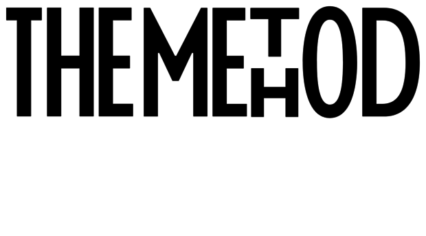 themethod.it