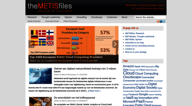 themetisfiles.nl