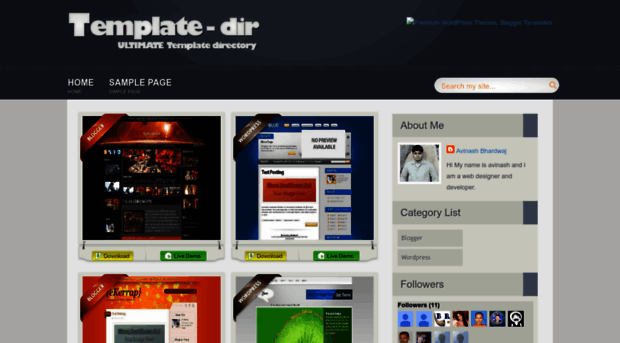 themetop-besttheme.blogspot.com.tr