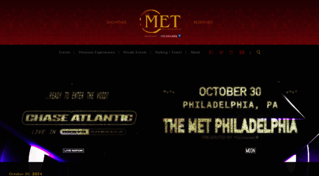 themetphilly.com