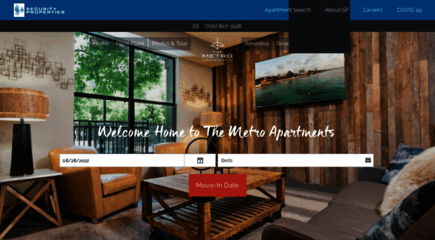 themetro.securityproperties.com