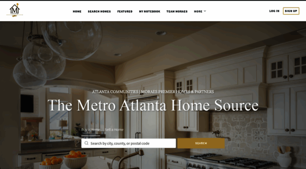 themetroatlantahomesource.com