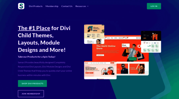 themeultra.net