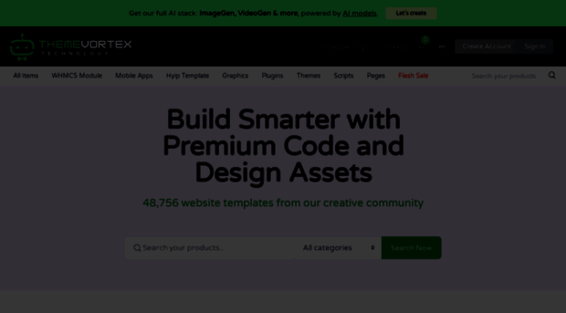 themevortex.com