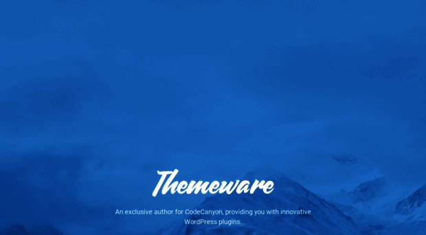 themeware.net