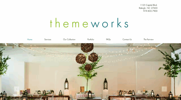 themeworkscreative.com