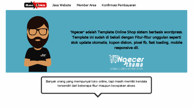 themewp.mangoprek.com