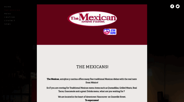 themexican.ca