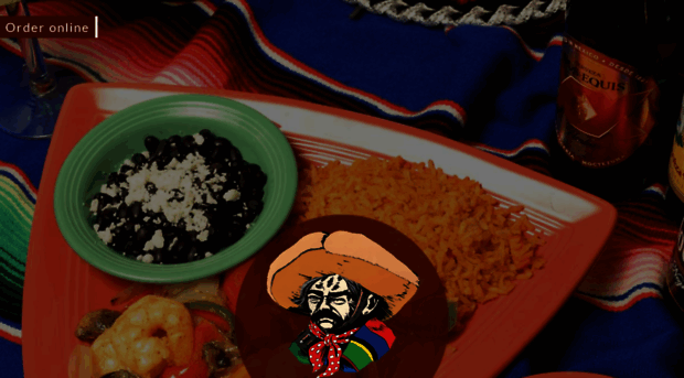 themexicocafe.com