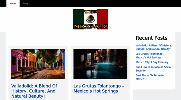 themexpats.com